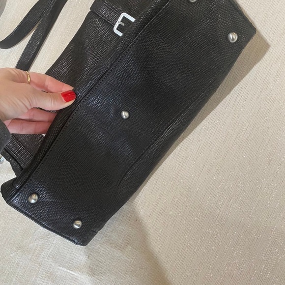 Longchamp Gatsby Purse - Picture 3 of 8